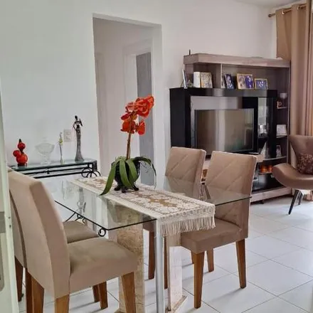 Buy this 2 bed apartment on CEPLAC in Rodovia Augusto Montenegro, Parque Verde