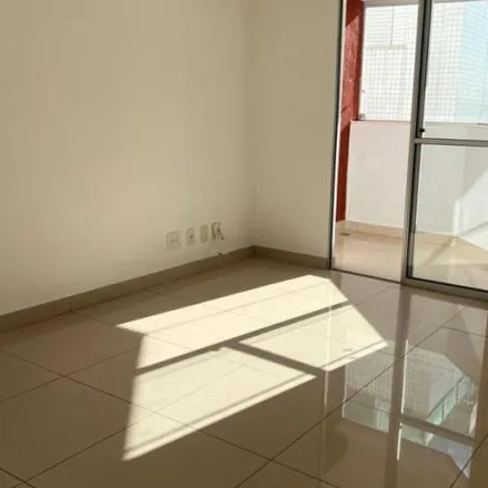 Rent this 2 bed apartment on Rua Castelo da Beira in Pampulha, Belo Horizonte - MG