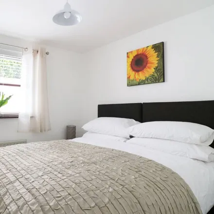 Rent this 3 bed duplex on Mortehoe in EX34 7EG, United Kingdom