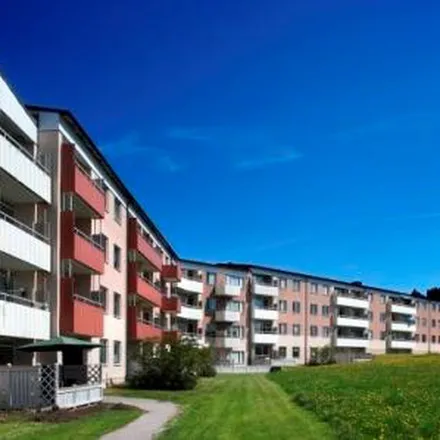Image 6 - Prästbolsgatan 40B, 587 36 Linköping, Sweden - Apartment for rent