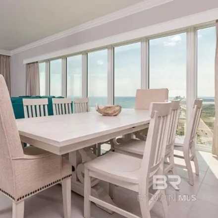 Image 5 - Sugar Sands Realty, 22991 Perdido Beach Boulevard, Orange Beach, Baldwin County, AL 36561, USA - Condo for sale