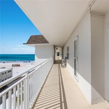 Rent this 2 bed condo on Sarasota Sands Resort in 2150 Ben Franklin Drive, Sarasota