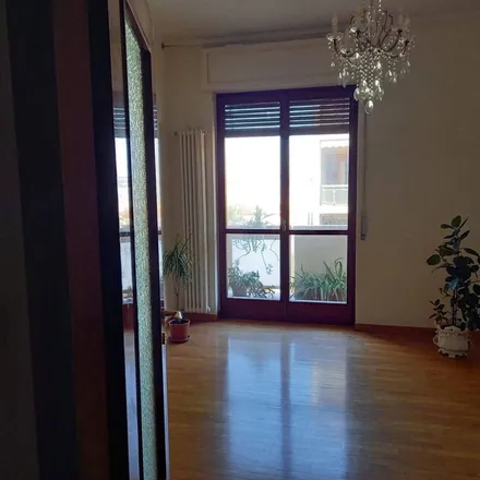 Image 7 - Progetto donna serena, Via Trento 138, 65122 Pescara PE, Italy - Apartment for rent