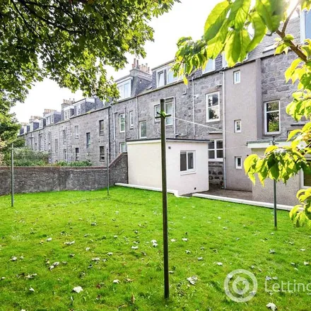 Image 9 - 32 Ashvale Place, Aberdeen City, AB10 6QA, United Kingdom - Apartment for rent