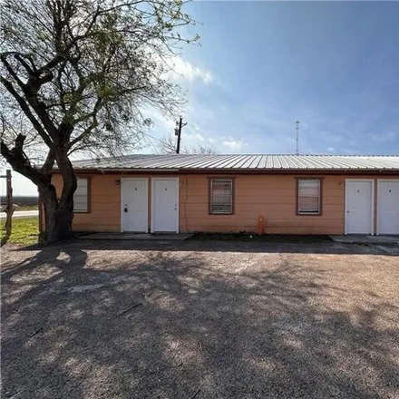 Image 1 - Gonzales, Progreso, Hidalgo County, TX 78579, USA - Apartment for rent