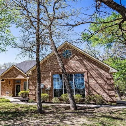 Buy this 3 bed house on 753 Farm-to-Market Road 3442 in Cooke County, TX 76272