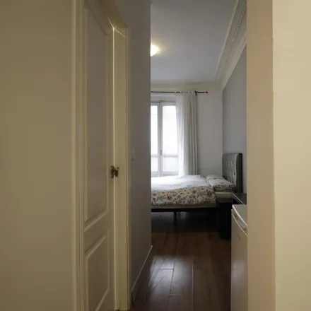 Image 7 - Hostal Díaz, Calle de Atocha, 51, 28012 Madrid, Spain - Room for rent