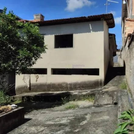 Image 1 - Rua General Mascarenhas de Morais, Ressaca, Contagem - MG, 32115, Brazil - House for sale