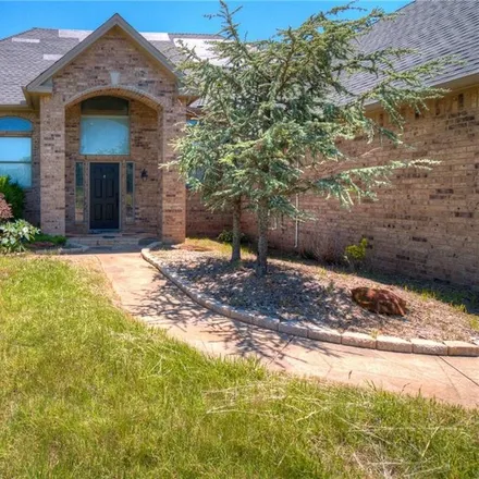 Buy this 5 bed house on 15600 South Air Depot Boulevard in Oklahoma City, OK 73165