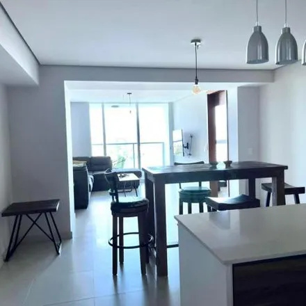 Image 2 - Paramount, Avenida Costa Del Mar, Costa del Este, Juan Díaz, Panamá, Panama - Apartment for rent