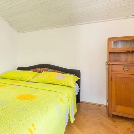 Image 5 - Općina Baška, Primorje-Gorski Kotar County, Croatia - Apartment for rent