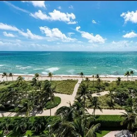 Image 9 - 10225 Collins Ave Apt 702, Bal Harbour, Florida, 33154 - Condo for sale