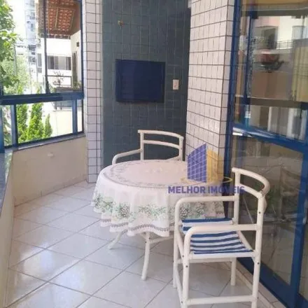Image 2 - Rua 1111, Centro, Balneário Camboriú - SC, 88330-045, Brazil - Apartment for sale