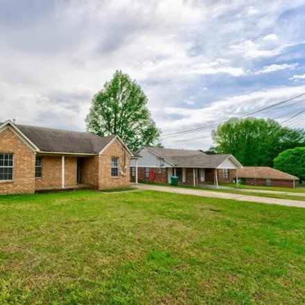 Buy this 3 bed house on 101 Laurel Lane in Munford, TN 38058
