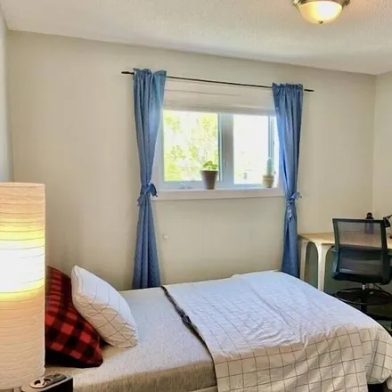 Rent this 2 bed house on Coventry Hills in Calgary, AB T3K 4Z8