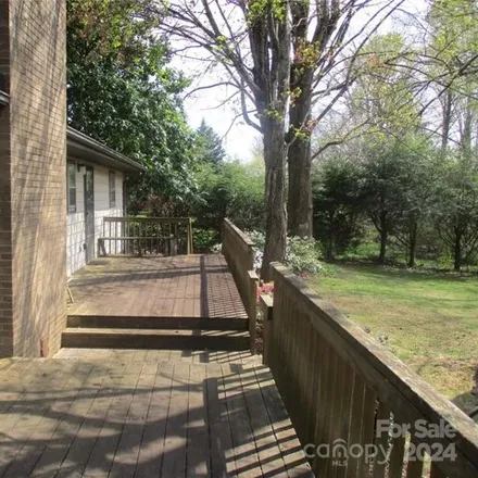 Image 7 - 51 Old Case Road, Fletcher, NC 28732, USA - Apartment for sale