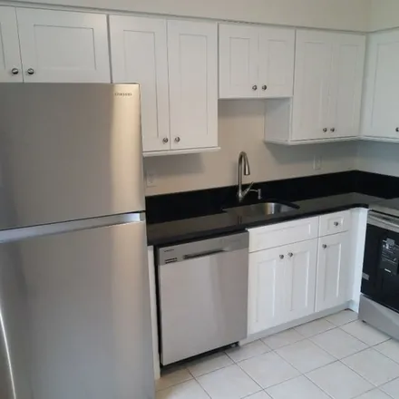 Rent this 1 bed apartment on 30 Smithfield Court in Bernards Township, NJ 07920