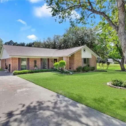Buy this 3 bed house on unnamed road in Trinity County, TX 75862
