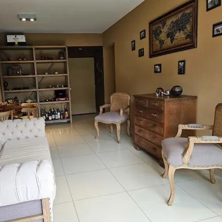Rent this 2 bed apartment on Espinosa 1149 in Caballito, C1416 DRE Buenos Aires