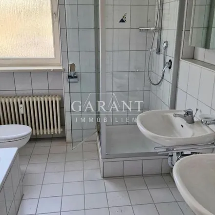 Image 2 - Kolpingstraße 13, 88326 Aulendorf, Germany - Apartment for rent