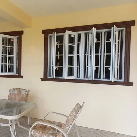 Image 8 - Gros Islet, Saint Lucia - Apartment for rent