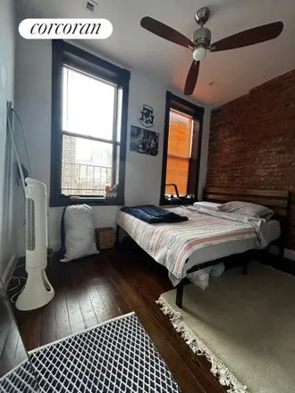 Rent this 1 bed condo on Avalon New York in 106 MacDougal Street, New York
