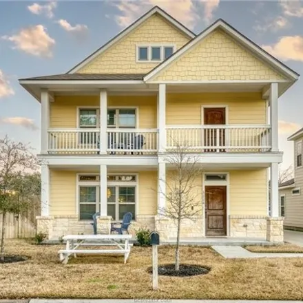 Buy this 5 bed house on 158 Richards Street in College Station, TX 77840