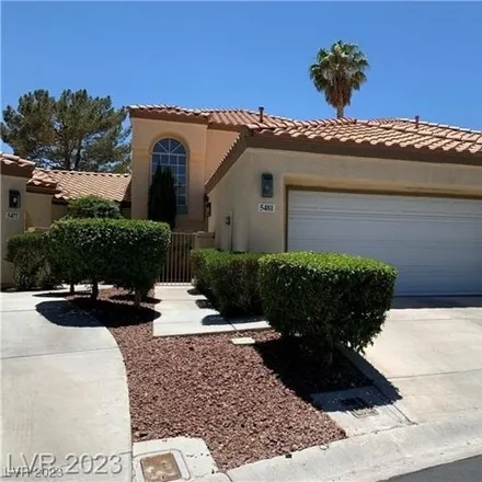 Buy this 2 bed house on Painted Mirage Road in Las Vegas, NV 89130