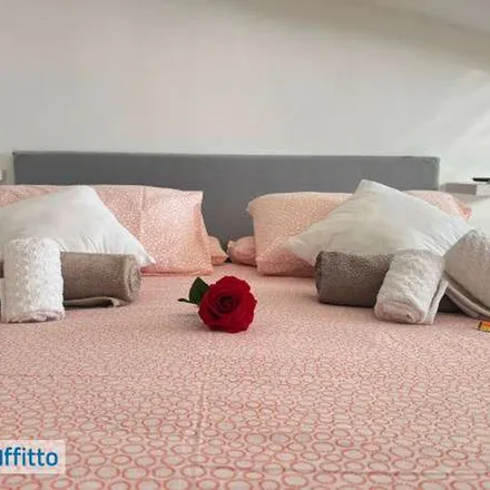 Image 8 - Via dei Glicini, 00058 Santa Marinella RM, Italy - Apartment for rent