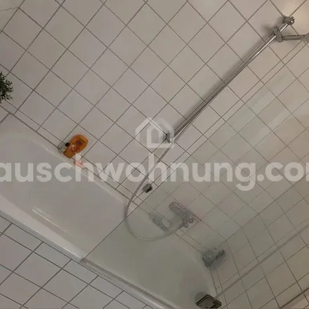 Rent this 3 bed apartment on Rüppurrer Straße 23 in 76137 Karlsruhe, Germany