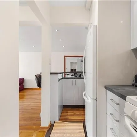 Image 2 - 2800 Coyle St Apt 718, Brooklyn, New York, 11235 - Apartment for sale