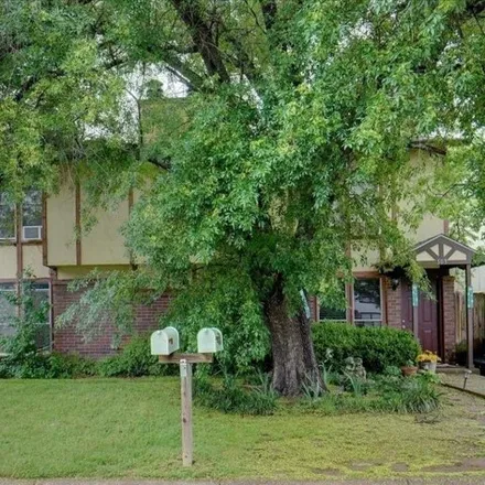 Buy this 6 bed house on 2398 West Abram Street in Arlington, TX 76013