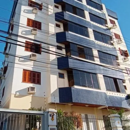 Image 2 - Rua Frederico Guilherme Ludwig, Centro, Canoas - RS, 92310-240, Brazil - Apartment for sale