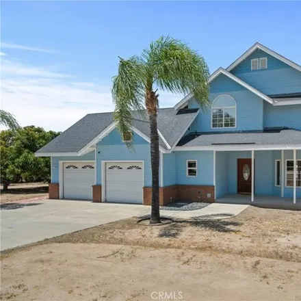Buy this 3 bed house on 33376 Madera De Playa in Temecula, California