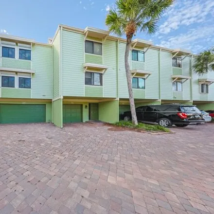 Buy this 3 bed house on 440 Haven Point Drive in Treasure Island, Pinellas County