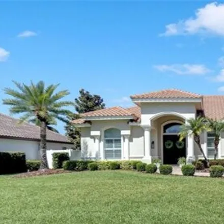 Buy this 4 bed house on 2223 Lauren Lane in Clearwater, FL 33759