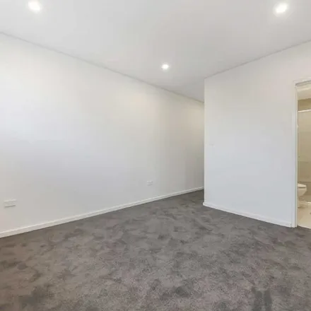 Rent this 2 bed apartment on Westpac in 22-24 Station Street, Wentworthville NSW 2145