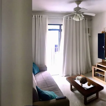 Rent this 3 bed apartment on Cabo Frio