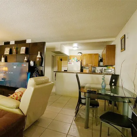 Buy this 1 bed condo on 8604 Northwest 35th Street in Coral Springs, FL 33065