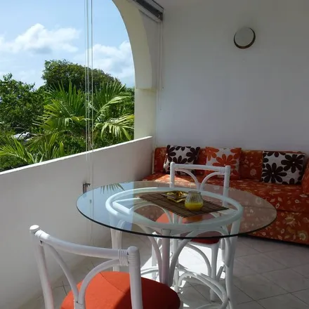 Image 7 - Holetown, Saint James, Barbados - House for rent