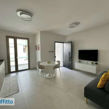 Image 3 - Via Dalmazia 16, 09047 Ceraxus/Selargius Casteddu/Cagliari, Italy - Apartment for rent