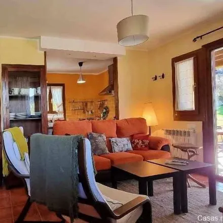 Image 7 - Llanes, Asturias, Spain - House for rent