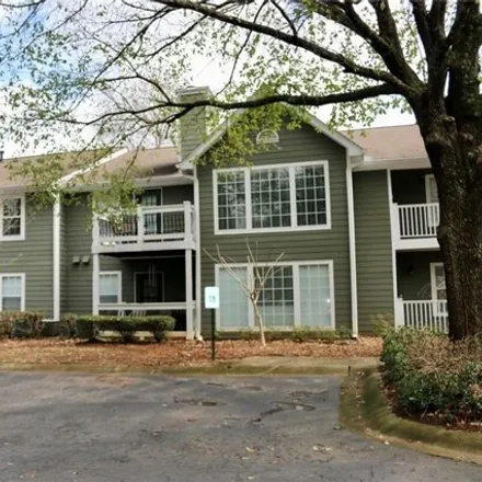 Buy this 2 bed condo on 679 Berkeley Woods Drive in Duluth, GA 30096