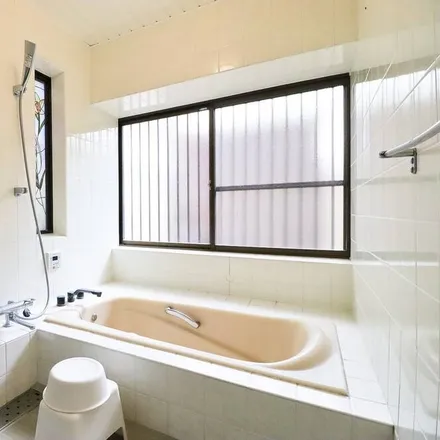Rent this 3 bed house on Fukuoka in Fukuoka Prefecture, Japan
