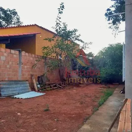 Rent this 3 bed house on Rua B in Francelinos, Juatuba - MG