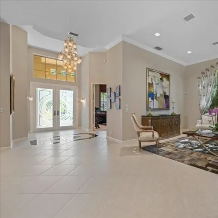 Image 5 - 10738 Northgreen Drive, Palm Beach County, FL 33449, USA - House for sale