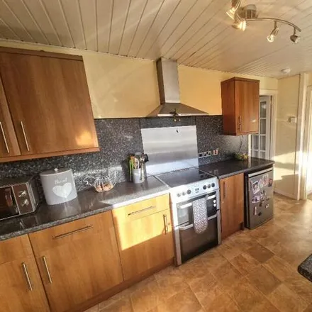 Image 6 - Station Road, Burghead, IV30 5UN, United Kingdom - House for sale