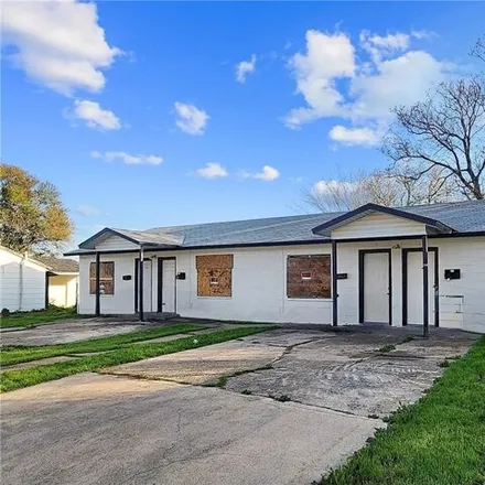 Image 2 - 1024 West Avenue C, Killeen, TX 76541, USA - House for sale