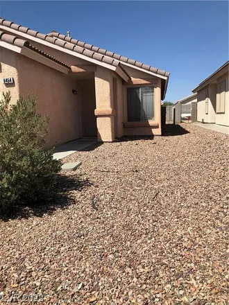 Image 3 - 6446 Dune Point Court, Clark County, NV 89142, USA - House for rent