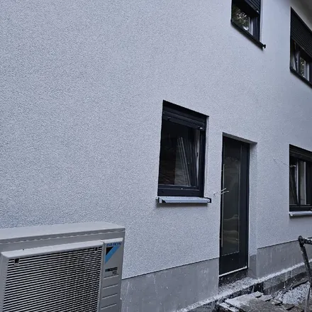 Rent this 3 bed apartment on Nurda-Park in 53562 Leubsdorf, Germany